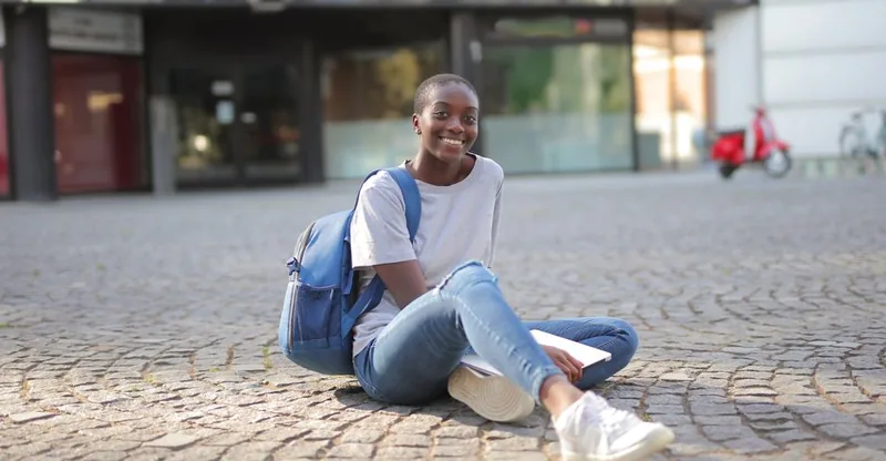Biology (Extended), BSc Hons