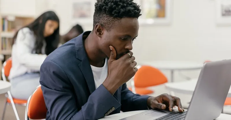 MSc Financial Technology