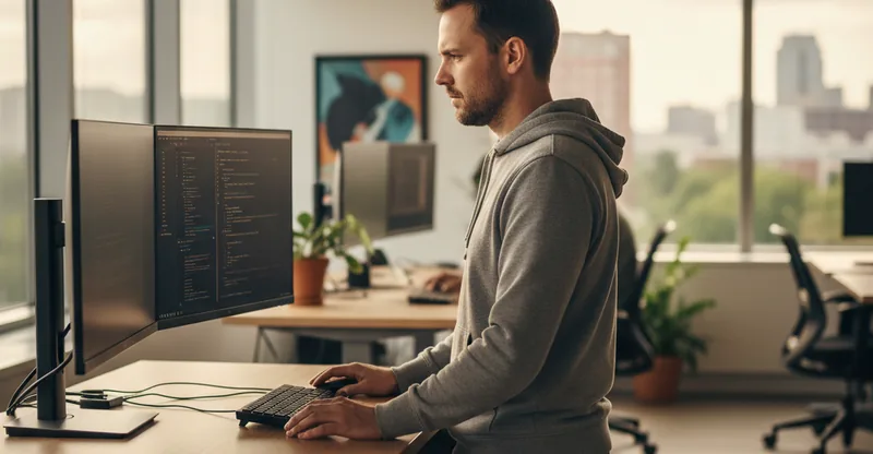 Diploma in Computer Science