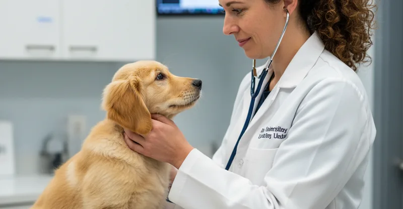 Certificate in Animal Care (Level 3)